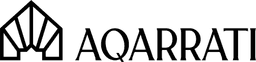 Aqarrati