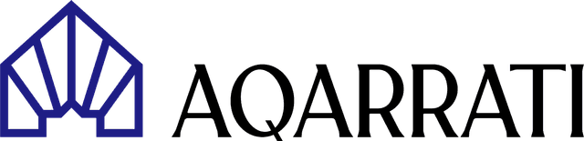 Aqarrati
